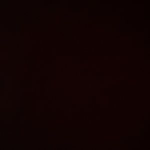 Meet your Posher, Noemi